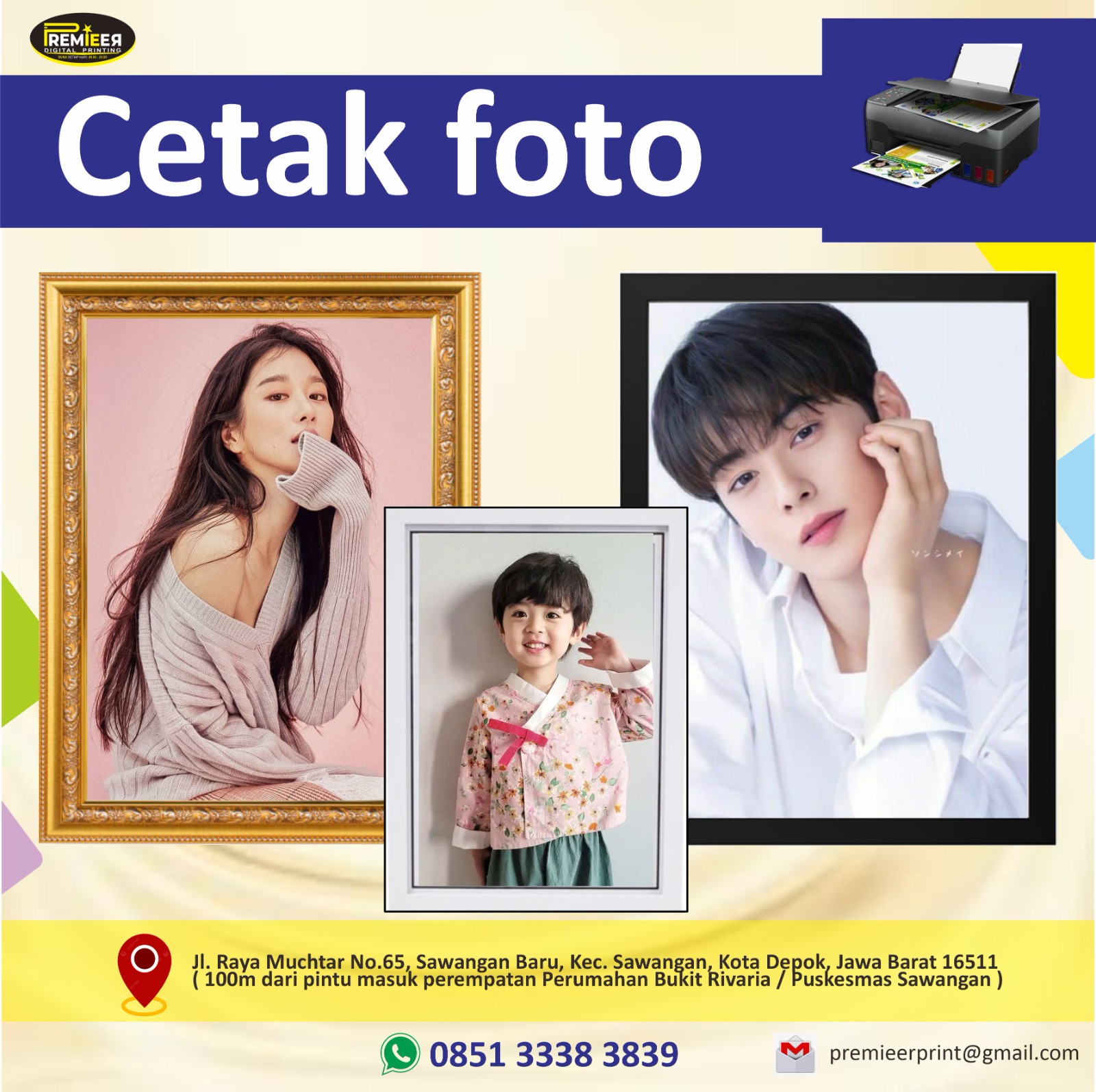 CetakFoto